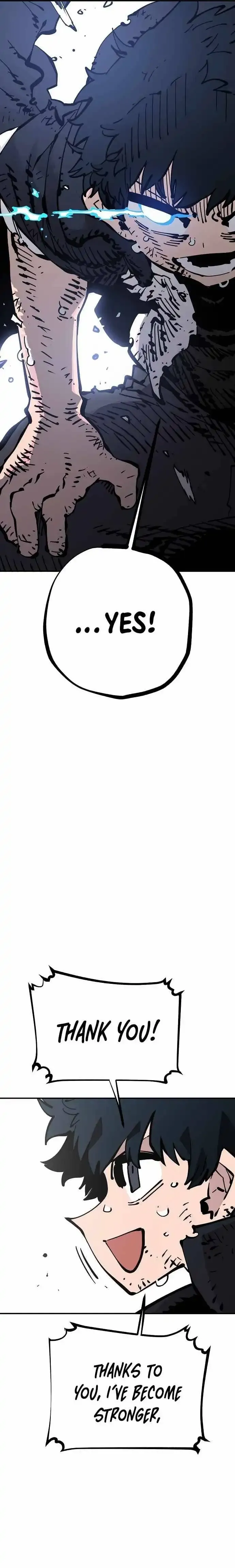 Read Player Manga Online