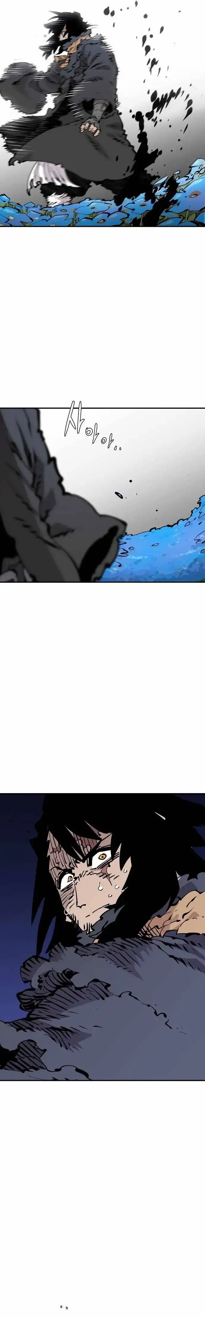 Read Player Manga Online