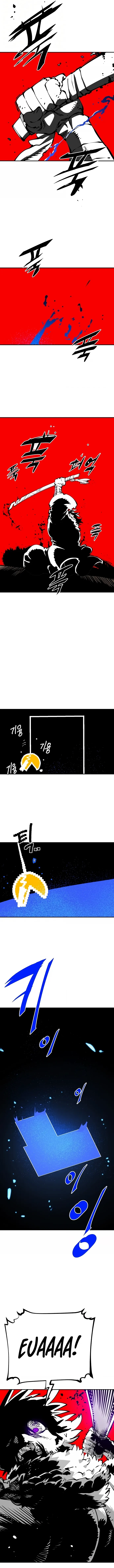 Read Player Manga Online