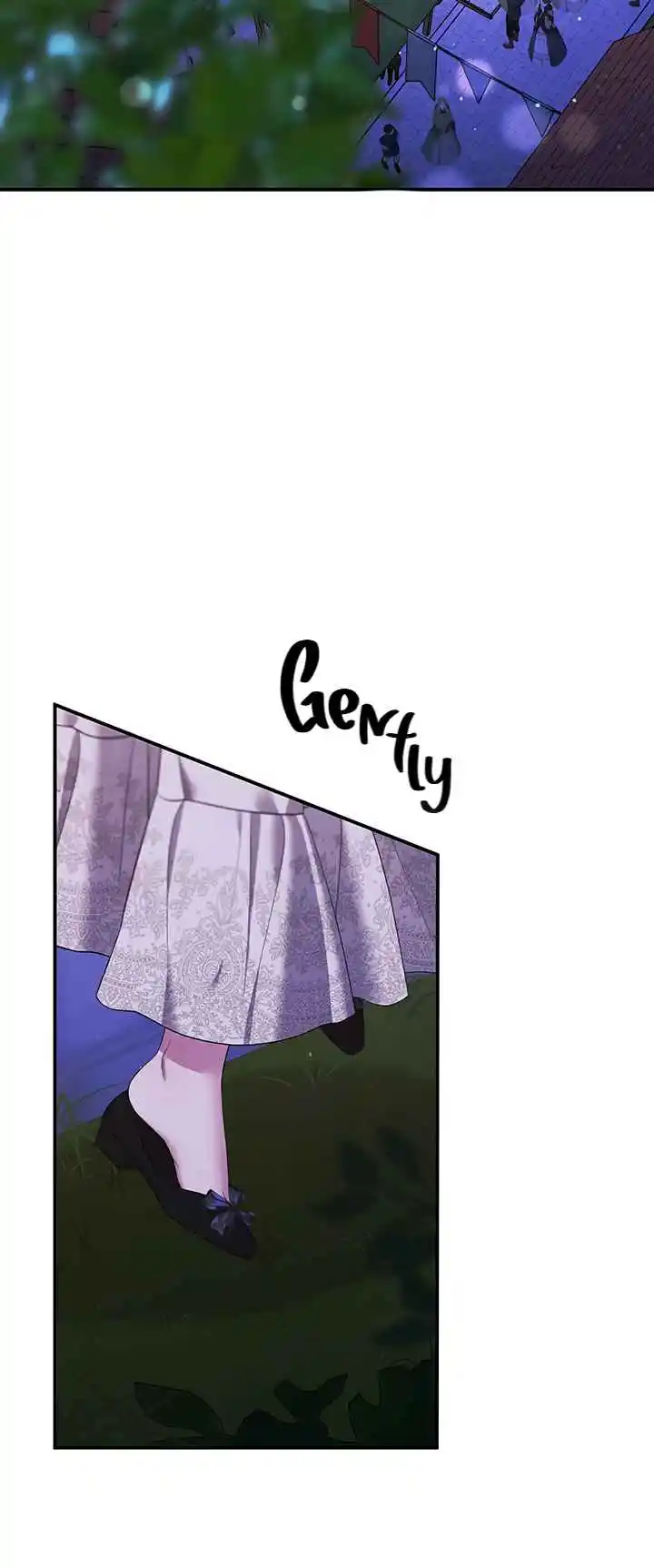 Read Predatory Marriage Manga Online