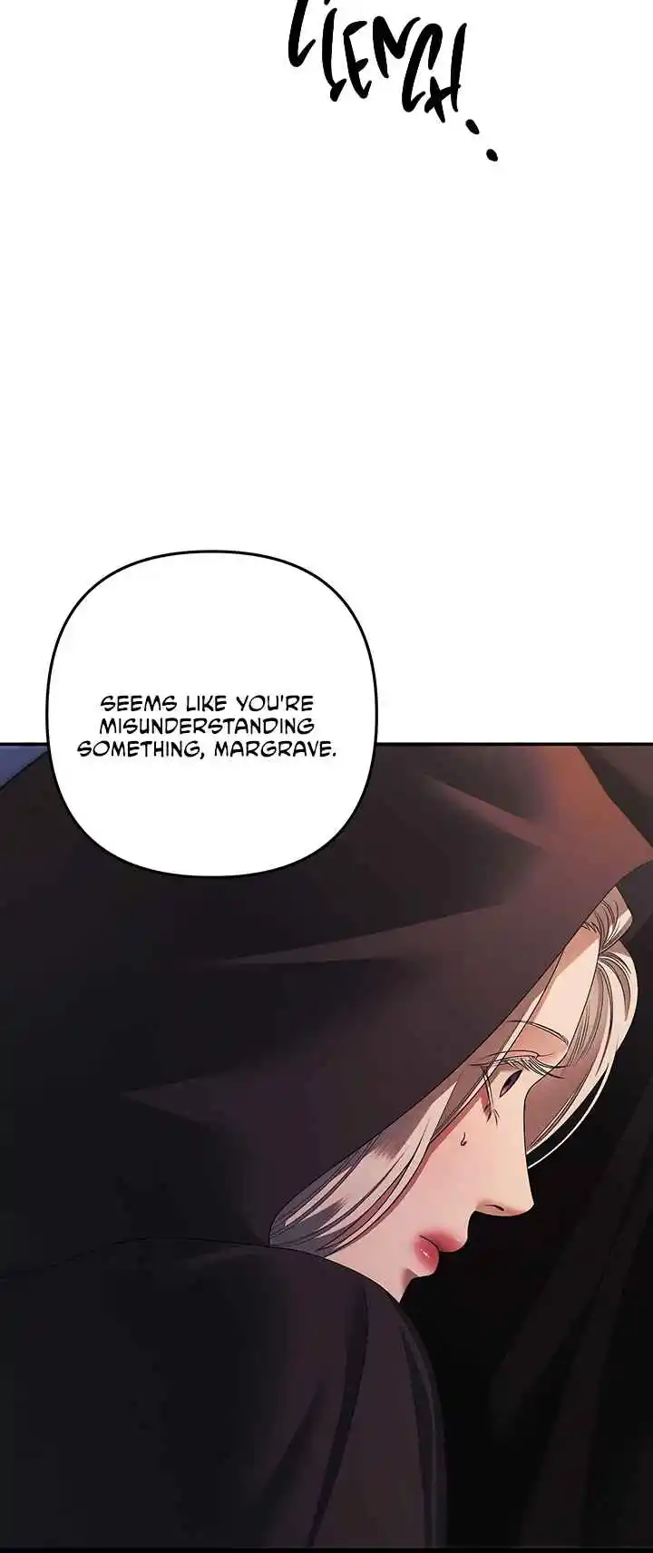 Read Predatory Marriage Manga Online