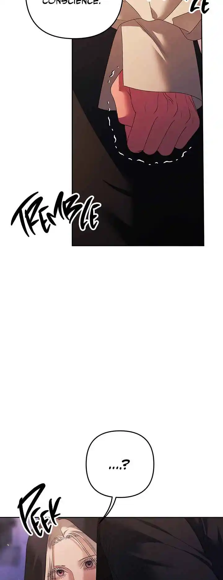 Read Predatory Marriage Manga Online