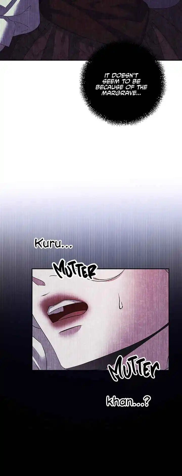 Read Predatory Marriage Manga Online