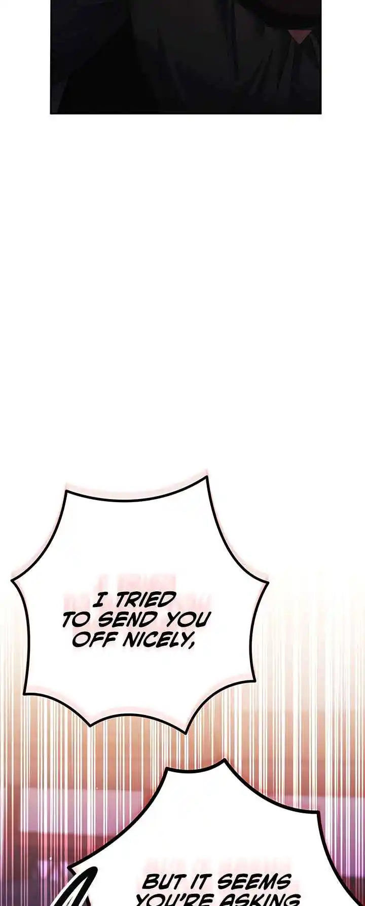 Read Predatory Marriage Manga Online