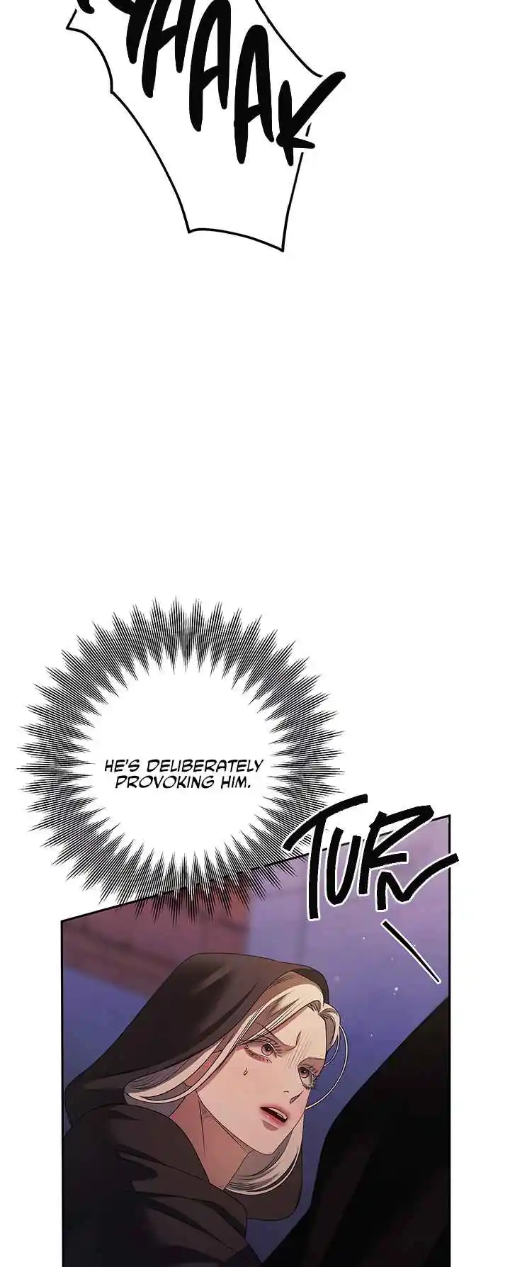 Read Predatory Marriage Manga Online