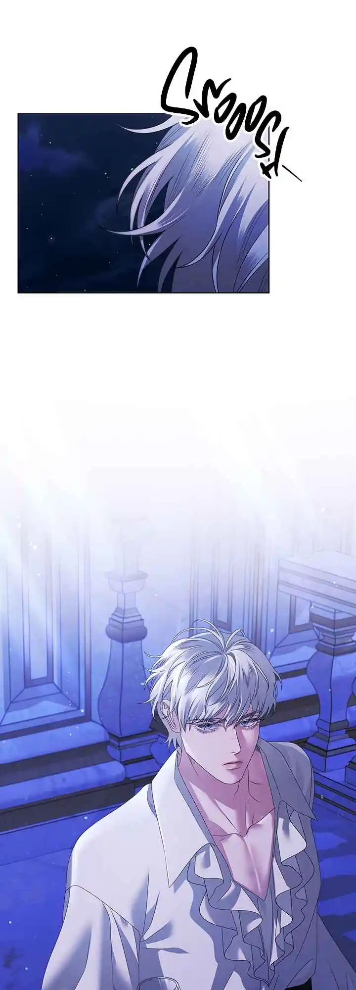 Read Predatory Marriage Manga Online