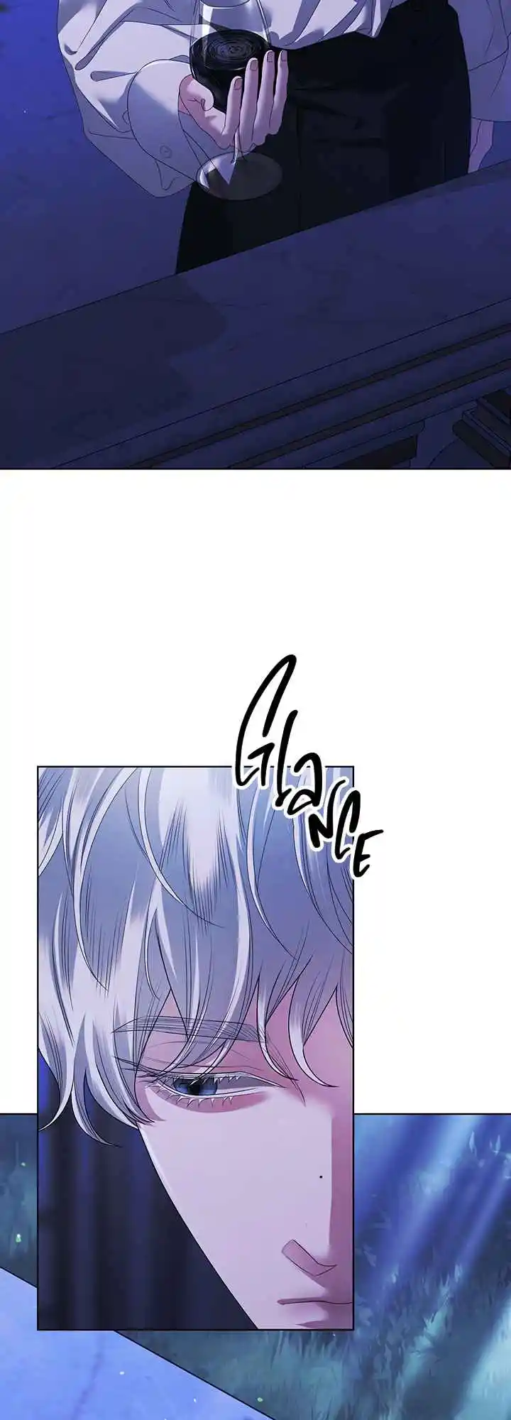 Read Predatory Marriage Manga Online