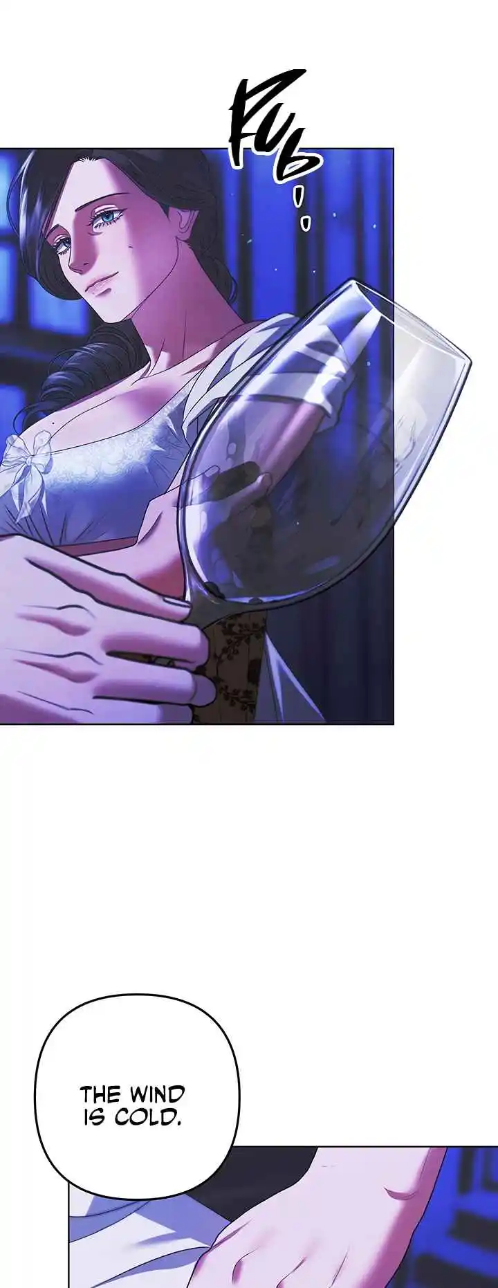 Read Predatory Marriage Manga Online