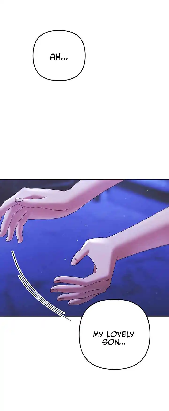 Read Predatory Marriage Manga Online