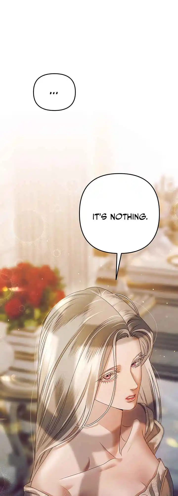 Read Predatory Marriage Manga Online