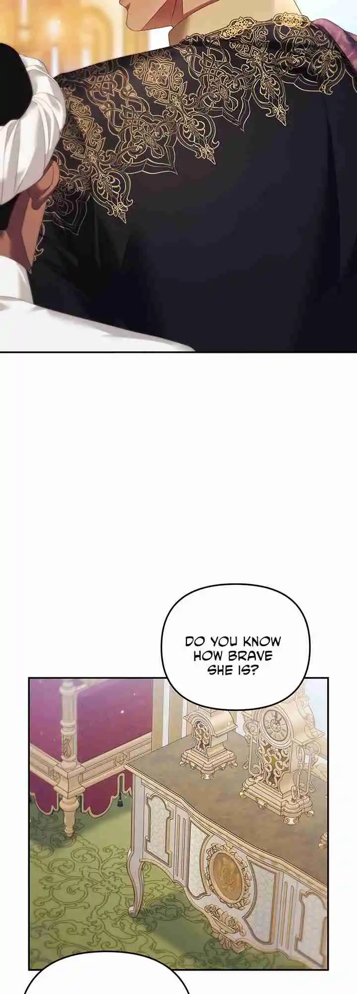 Read Predatory Marriage Manga Online