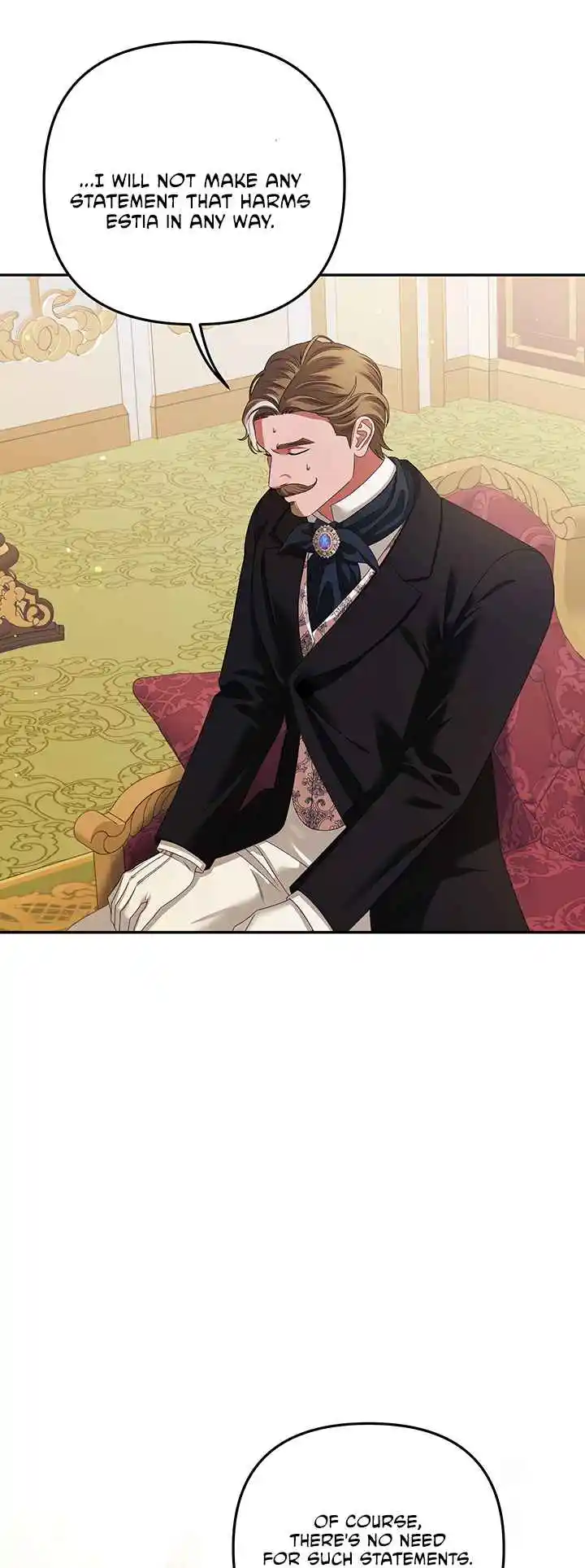Read Predatory Marriage Manga Online