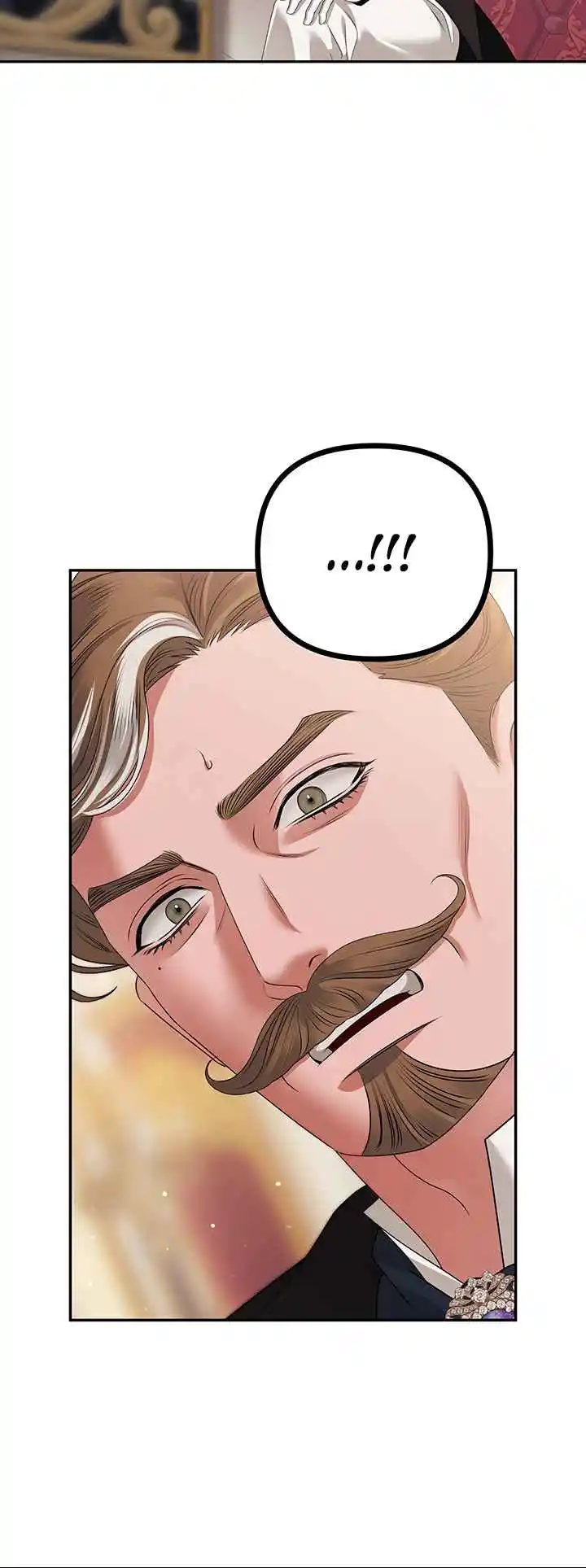 Read Predatory Marriage Manga Online