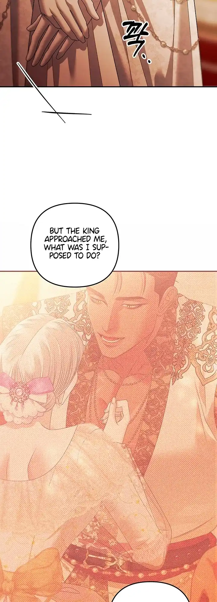 Read Predatory Marriage Manga Online