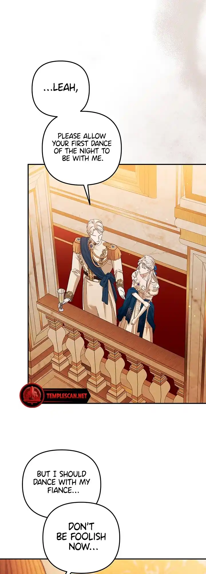 Read Predatory Marriage Manga Online