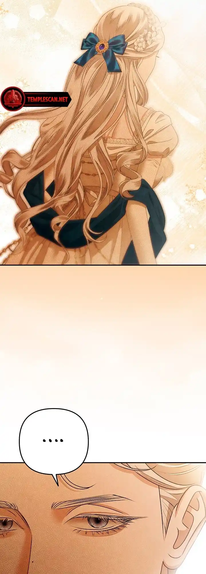 Read Predatory Marriage Manga Online