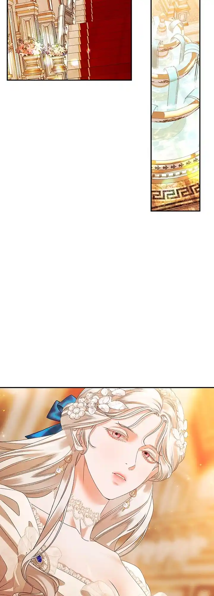 Read Predatory Marriage Manga Online
