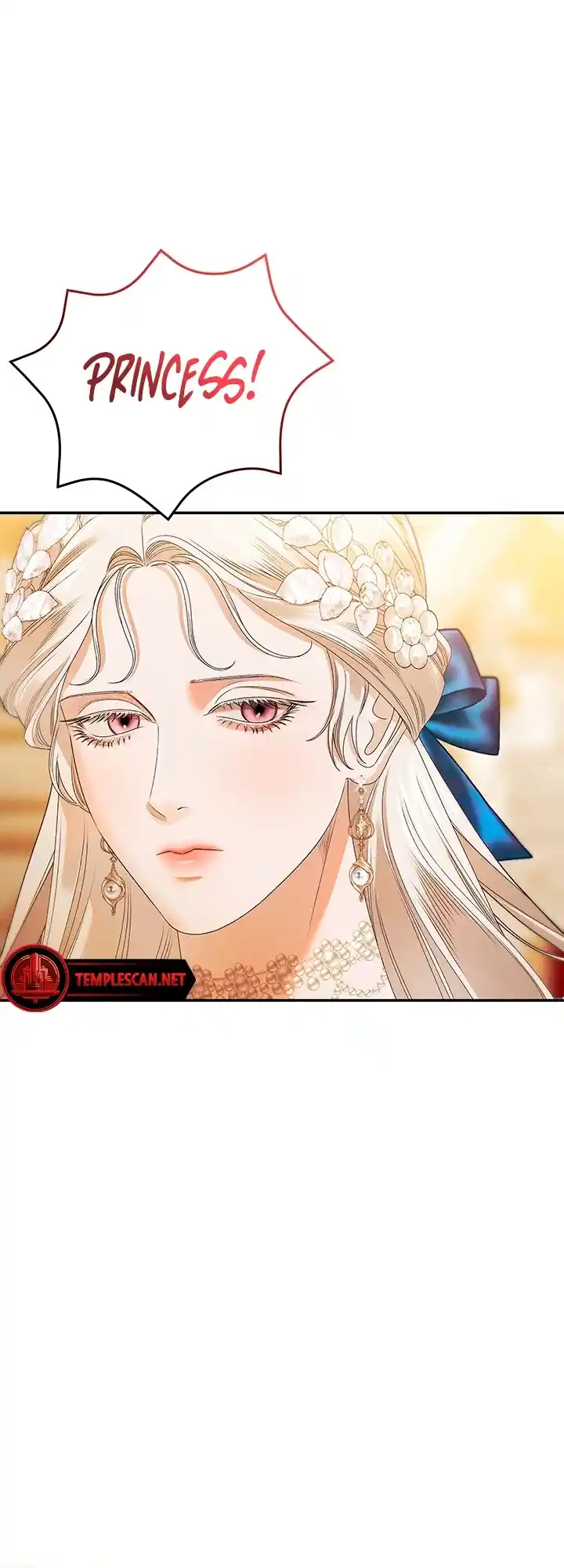 Read Predatory Marriage Manga Online