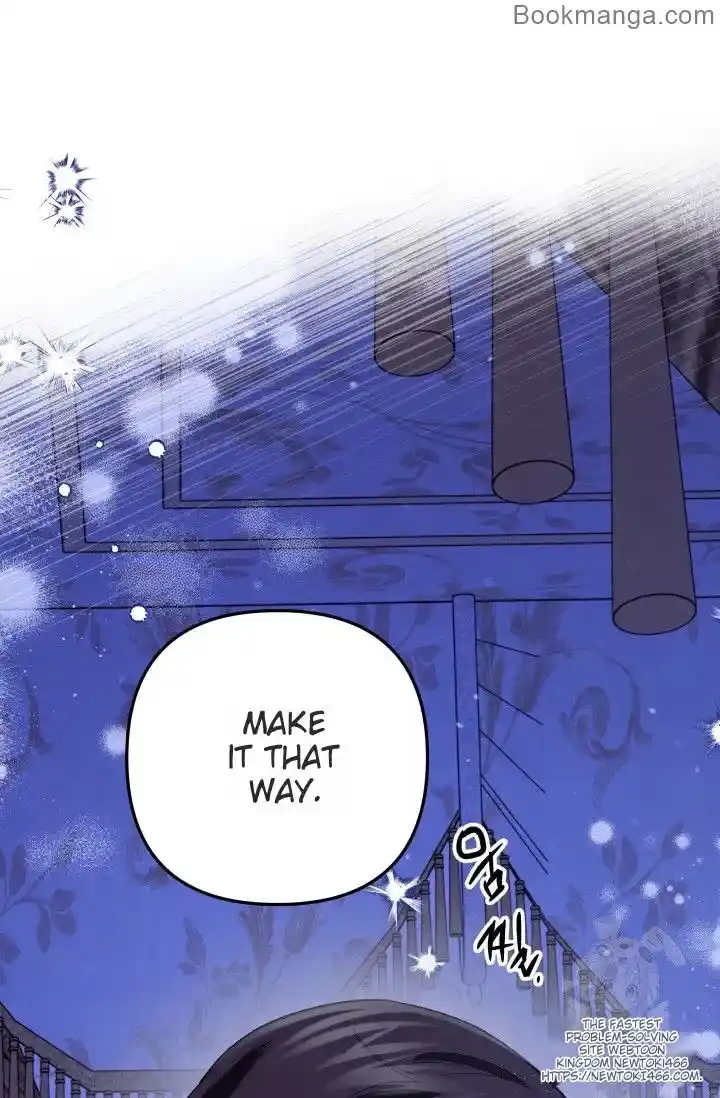 Read Predatory Marriage Manga Online
