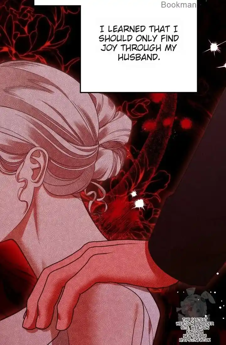 Read Predatory Marriage Manga Online