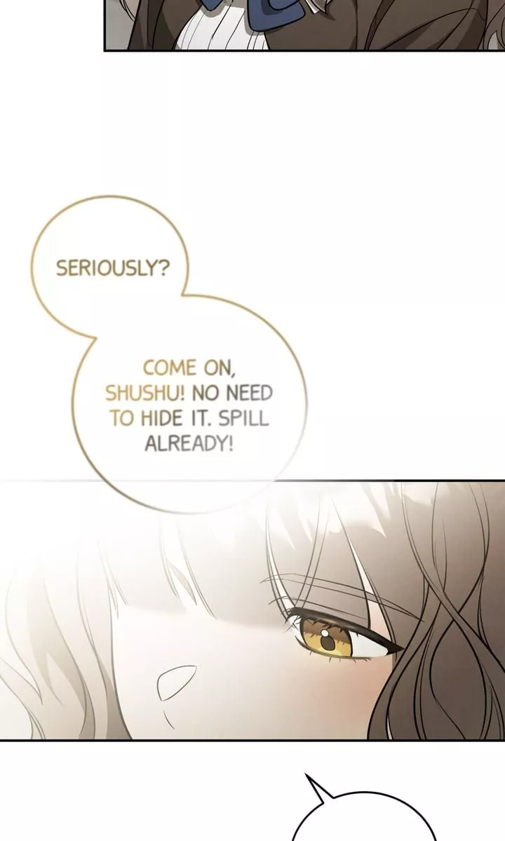 Read Prison Love Manga Online