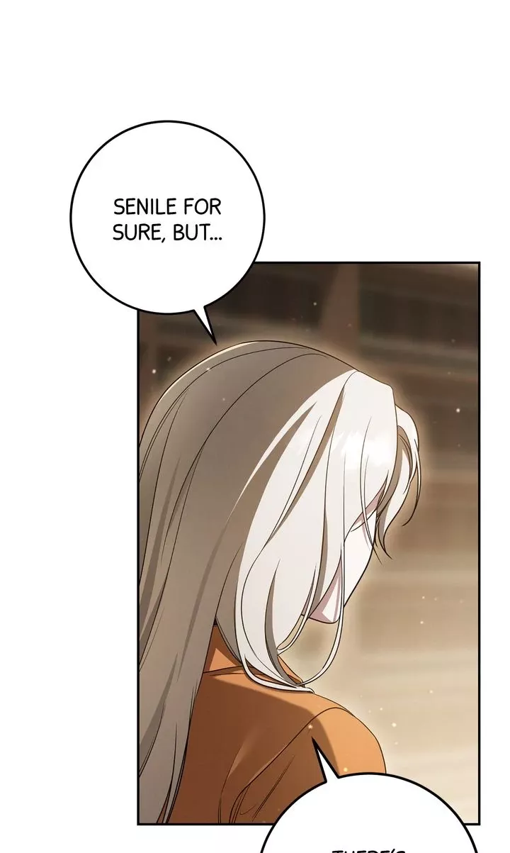 Read Prison Love Manga Online