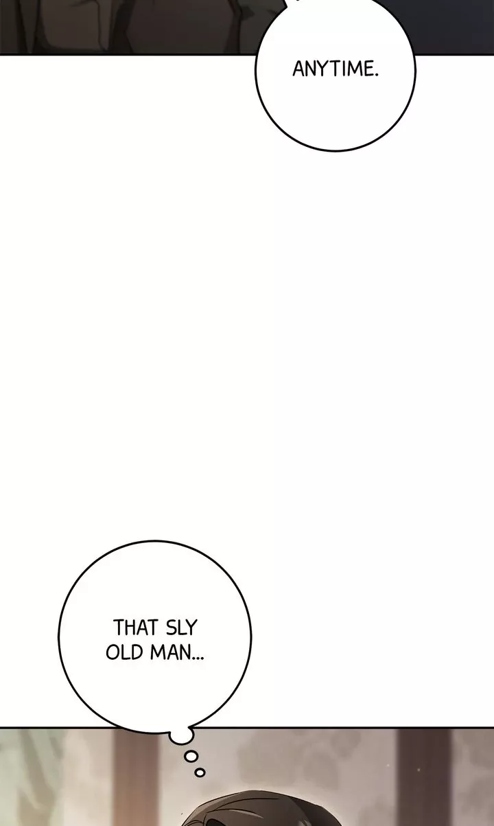 Read Prison Love Manga Online