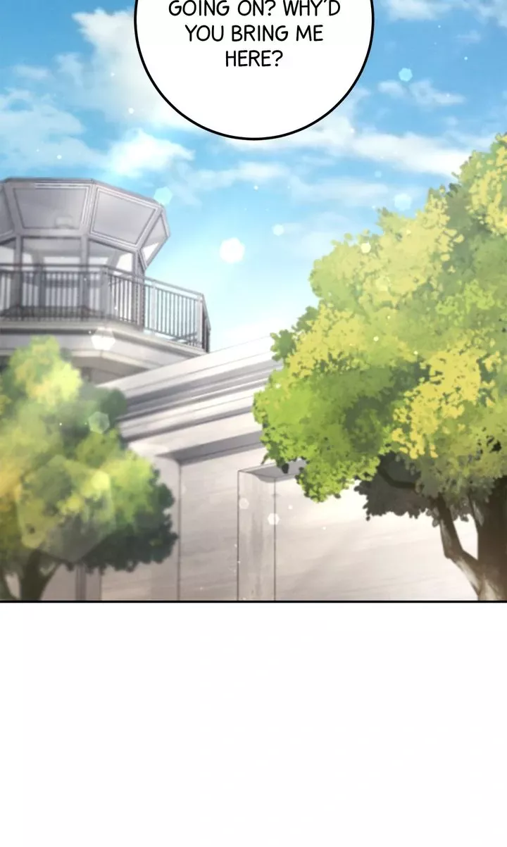 Read Prison Love Manga Online
