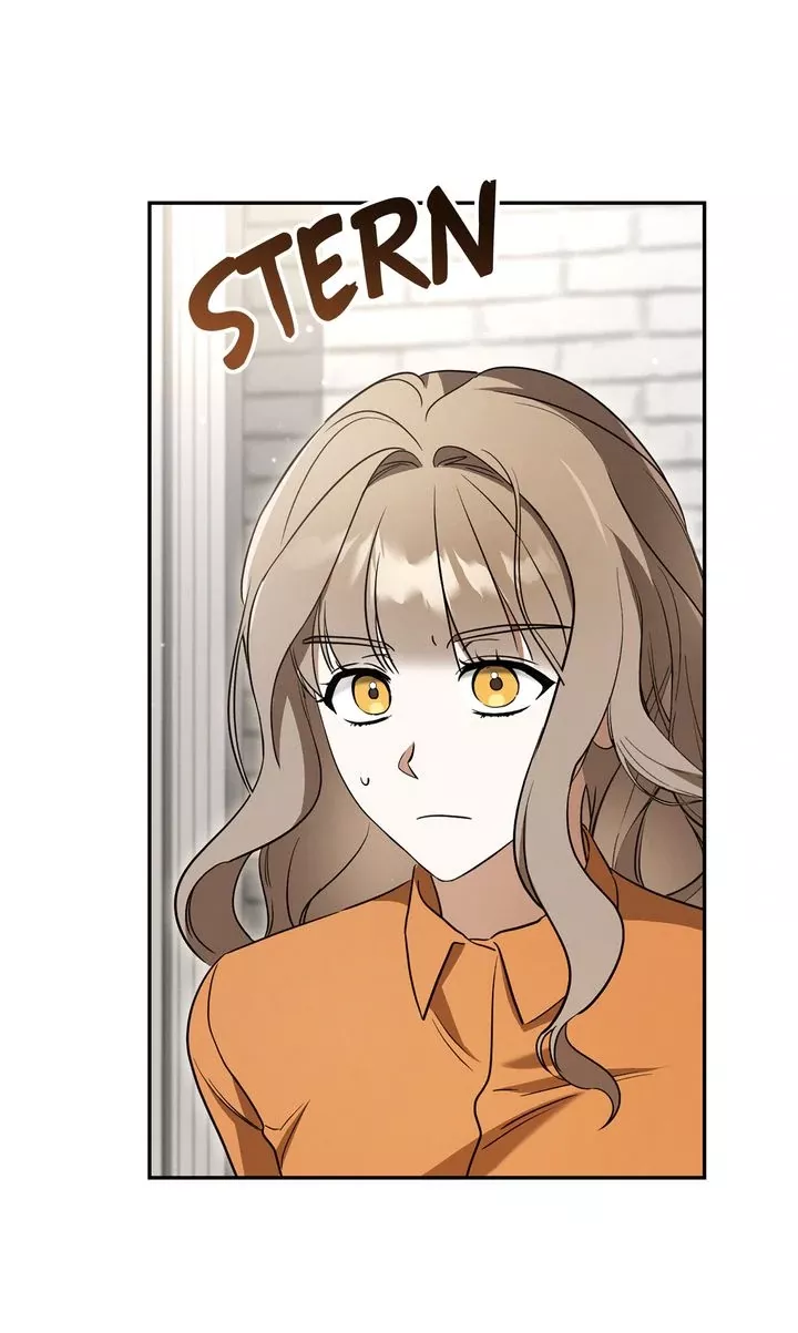 Read Prison Love Manga Online