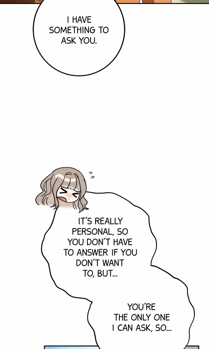 Read Prison Love Manga Online
