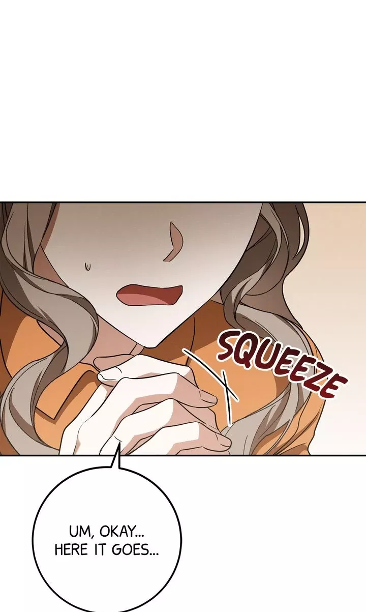 Read Prison Love Manga Online