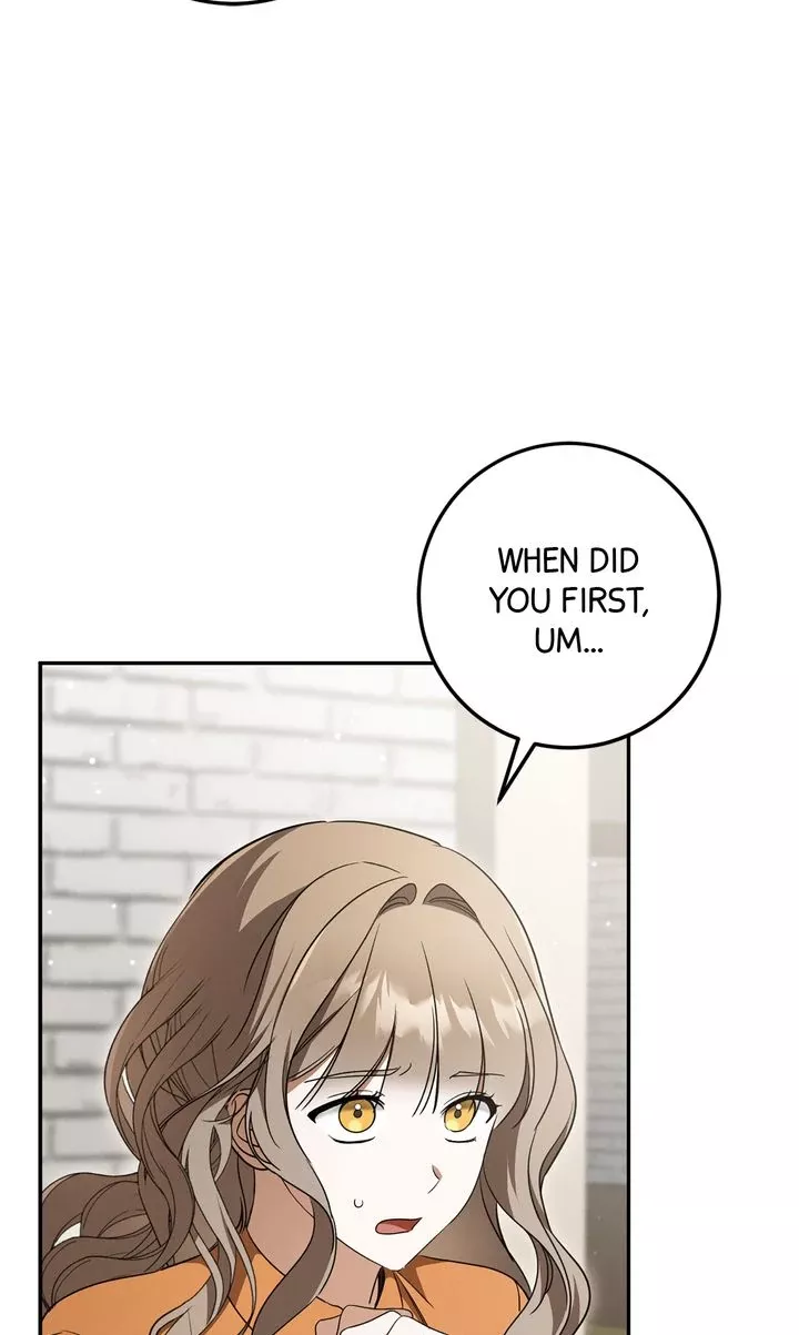 Read Prison Love Manga Online