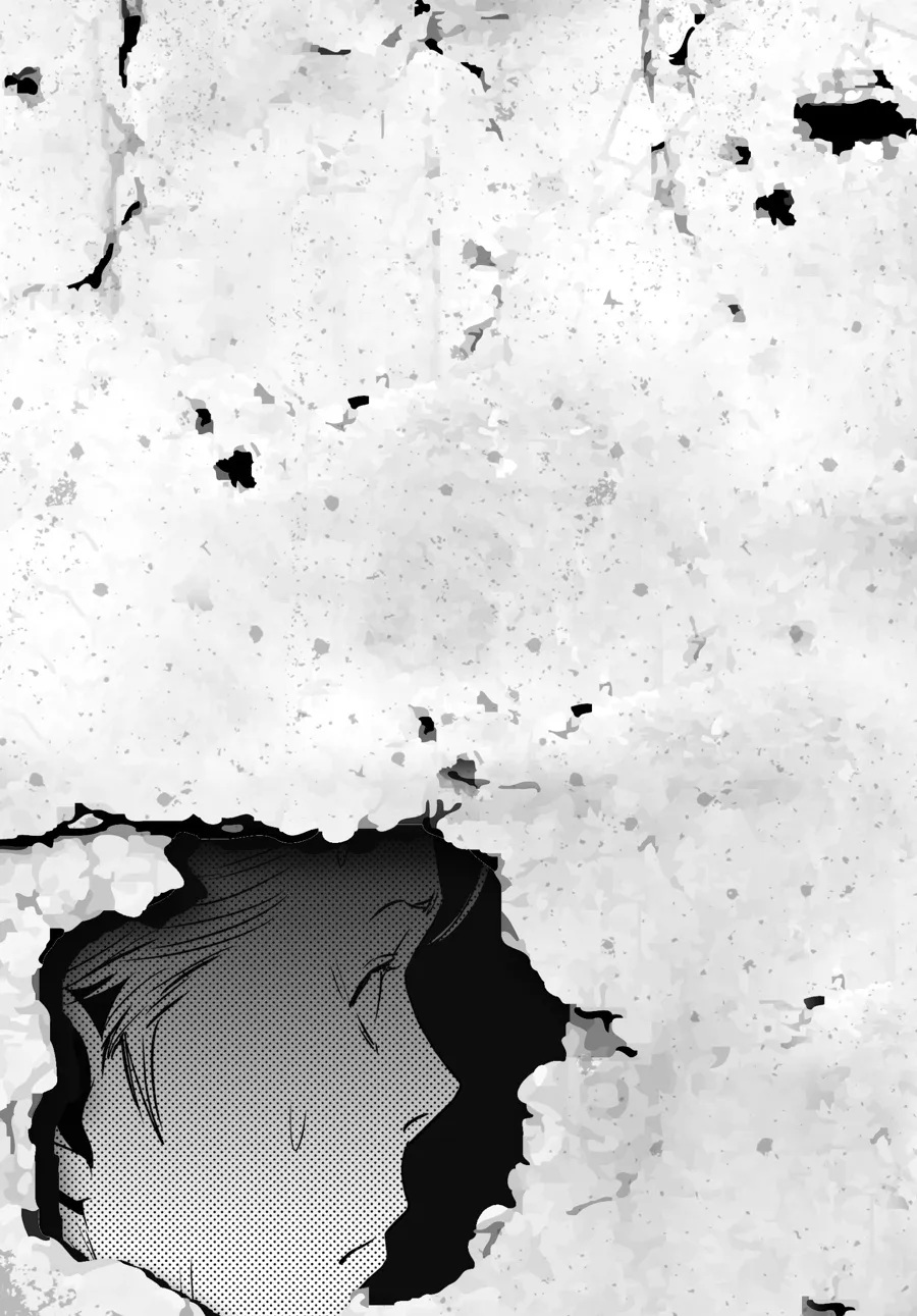 Read Prison School Manga Online