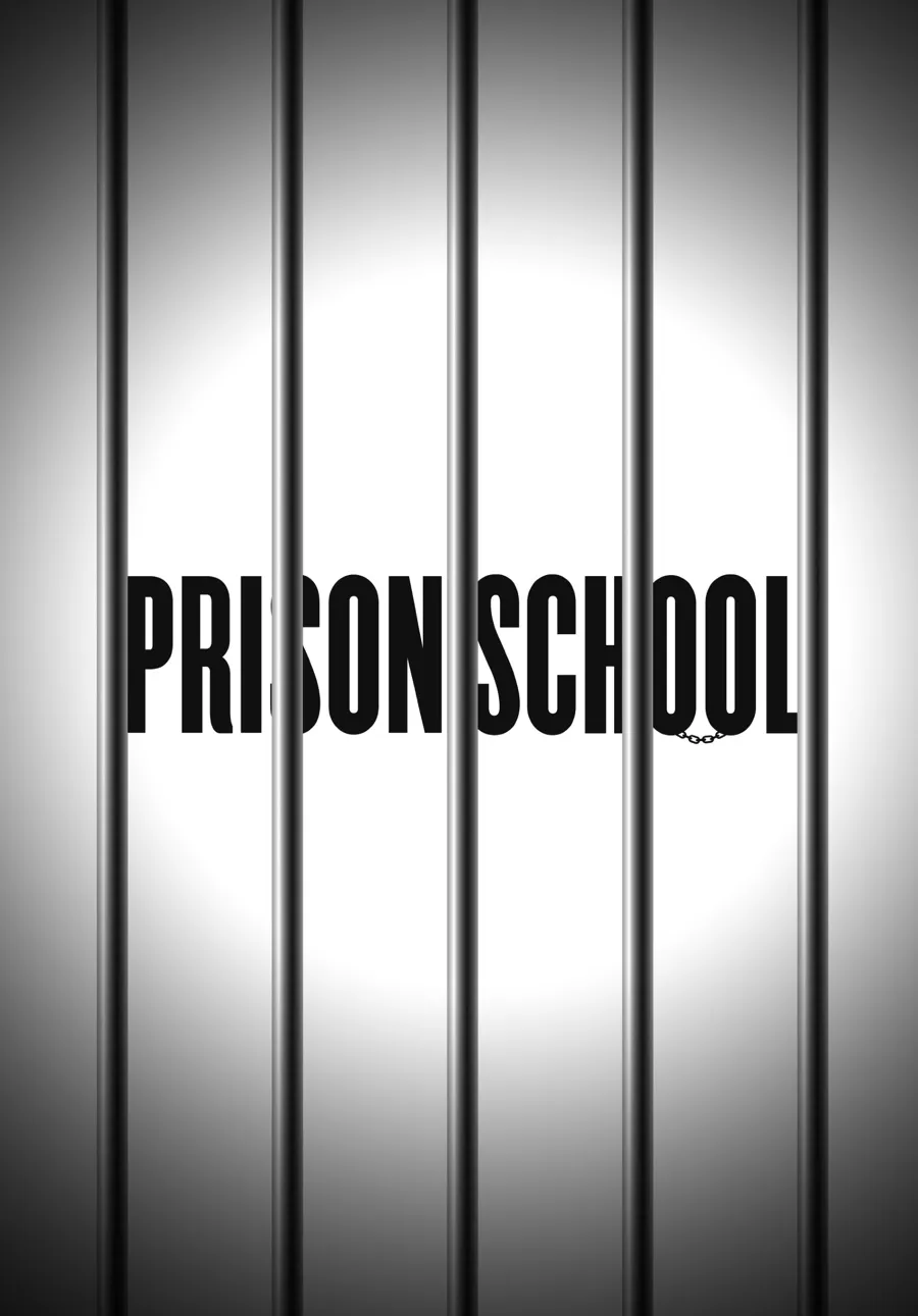 Read Prison School Manga Online