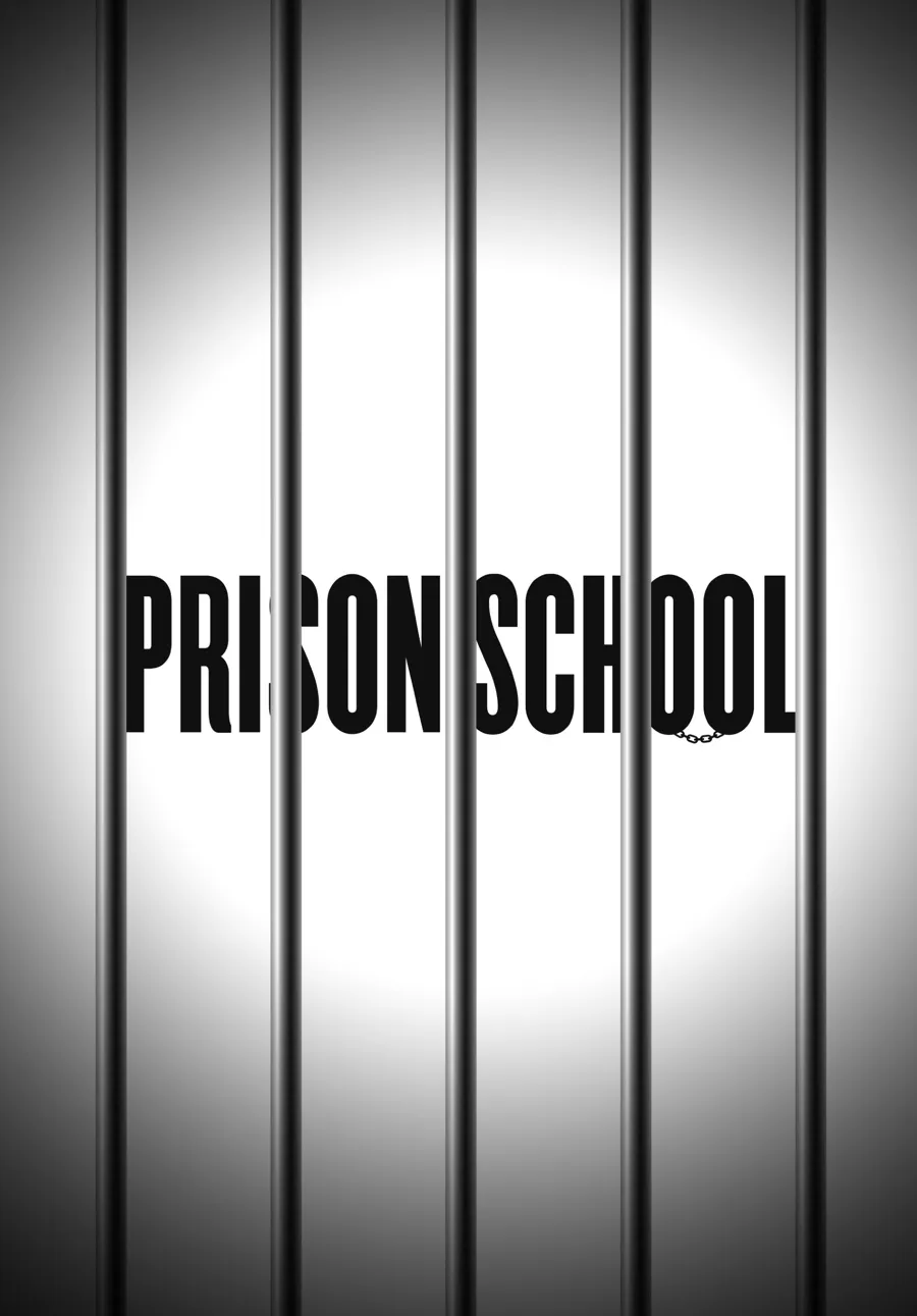 Read Prison School Manga Online