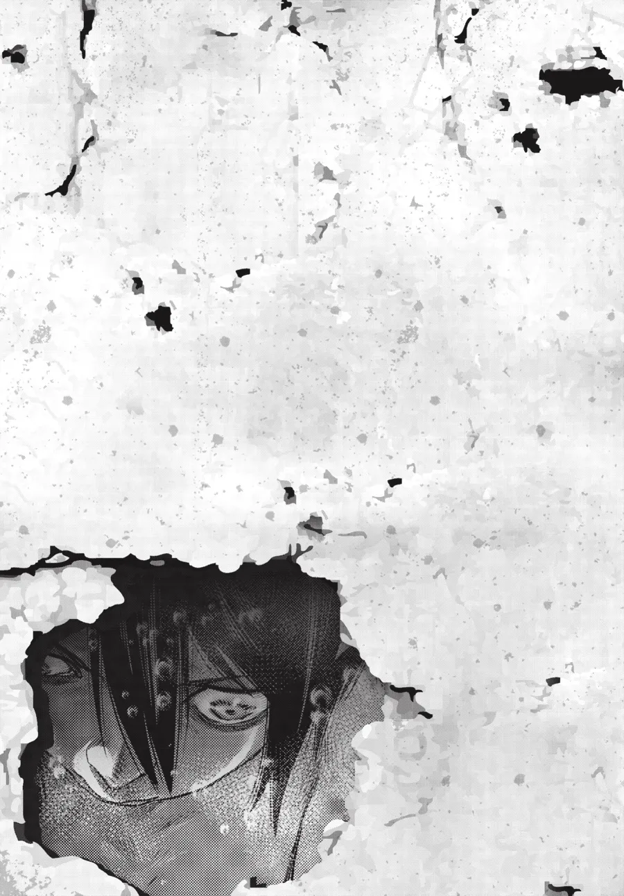 Read Prison School Manga Online