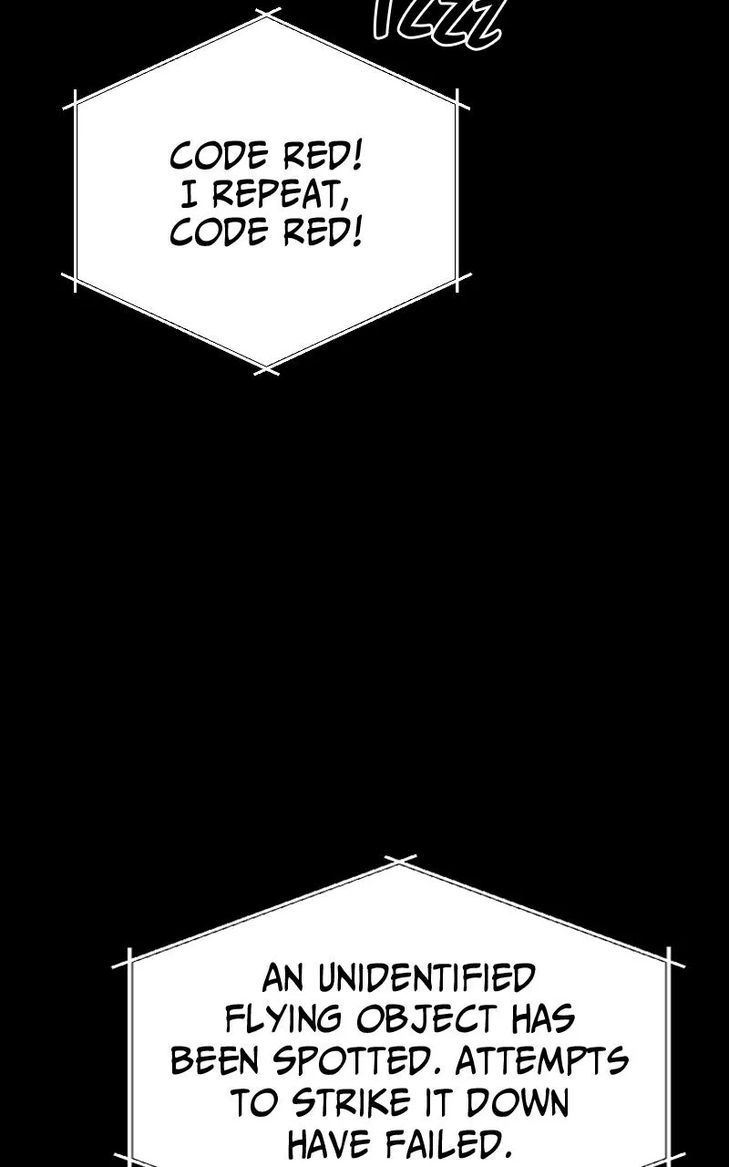 Read Project Mars Manga Online