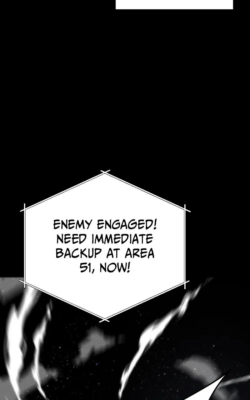 Read Project Mars Manga Online
