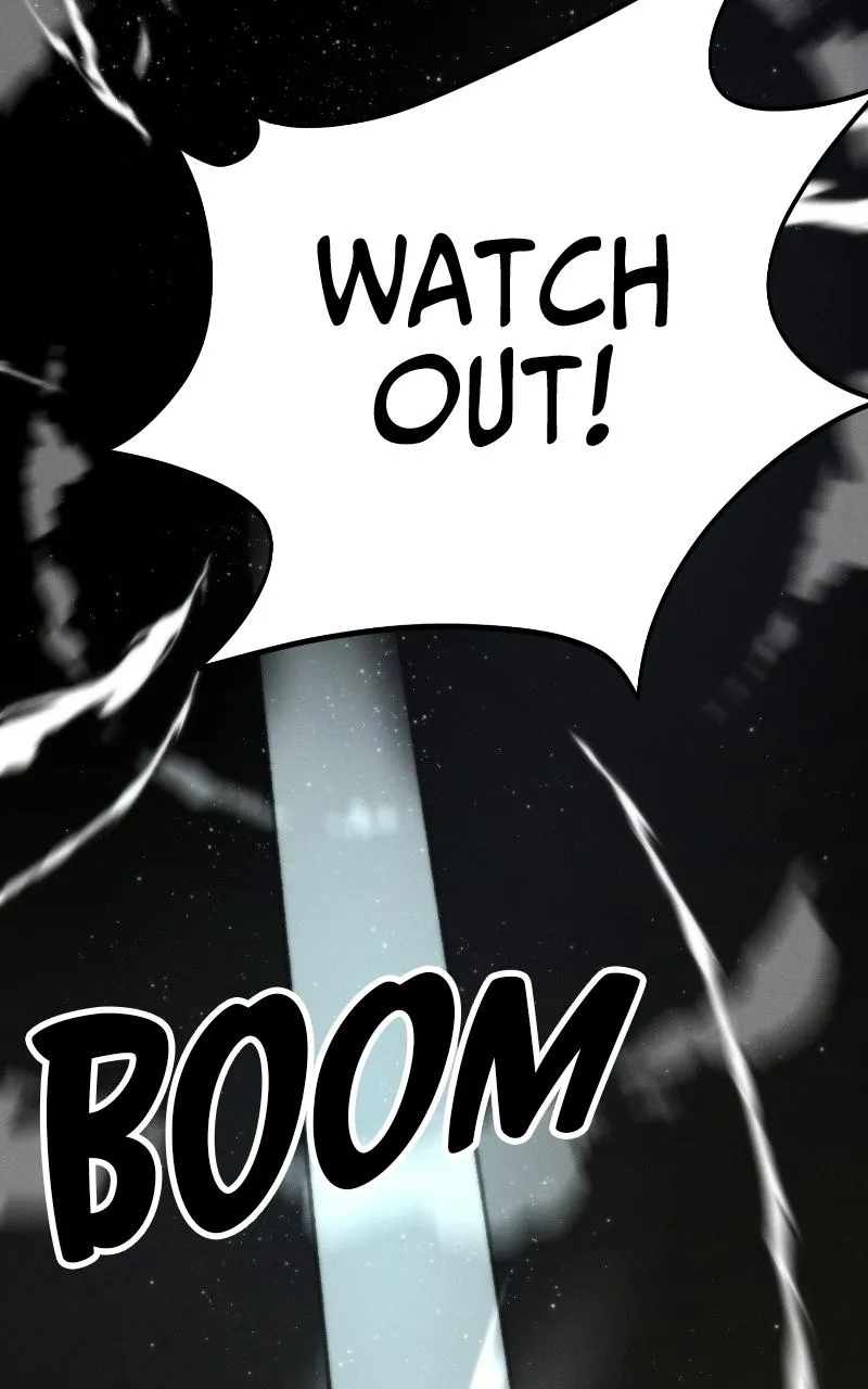 Read Project Mars Manga Online