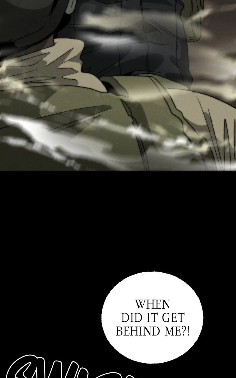 Read Project Mars Manga Online