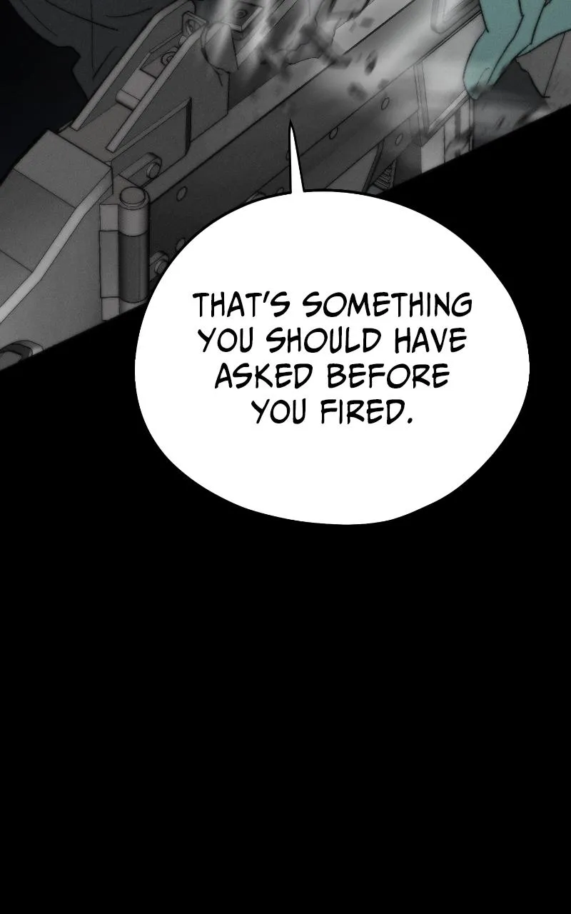 Read Project Mars Manga Online