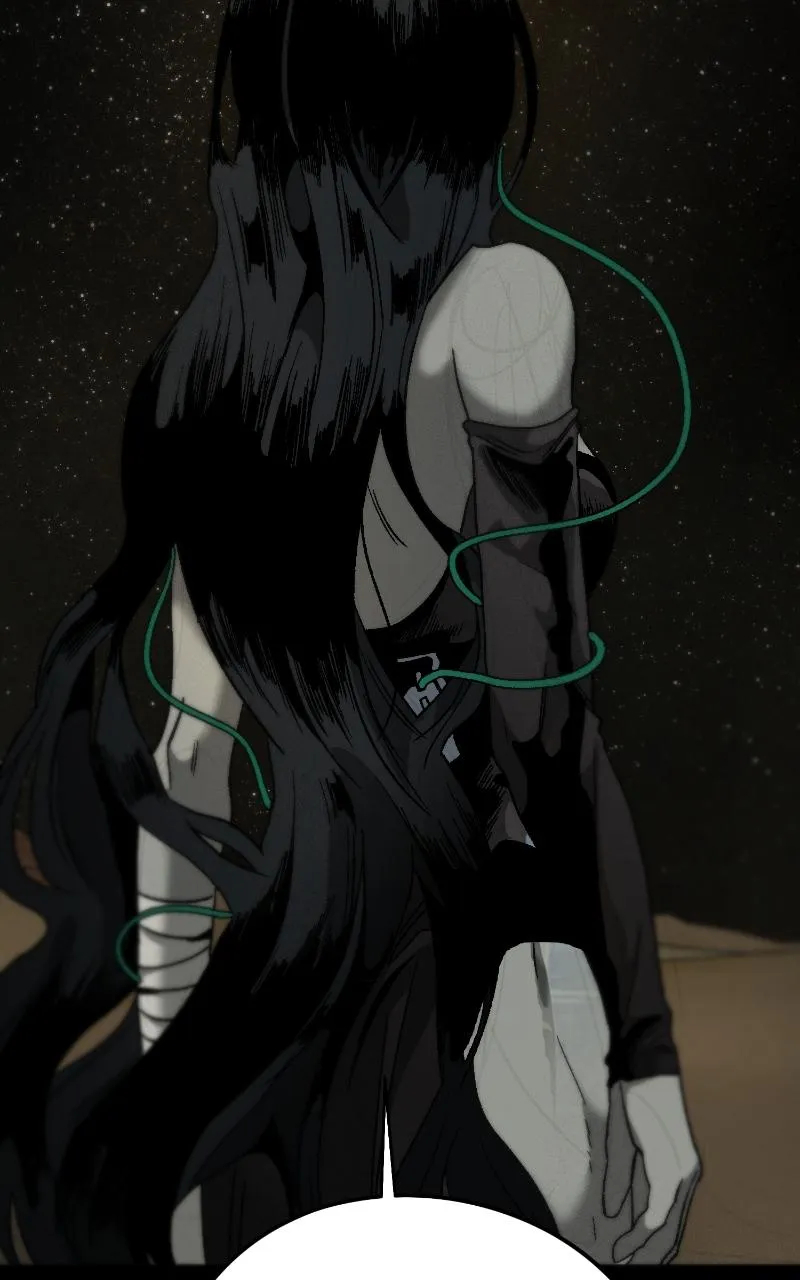 Read Project Mars Manga Online