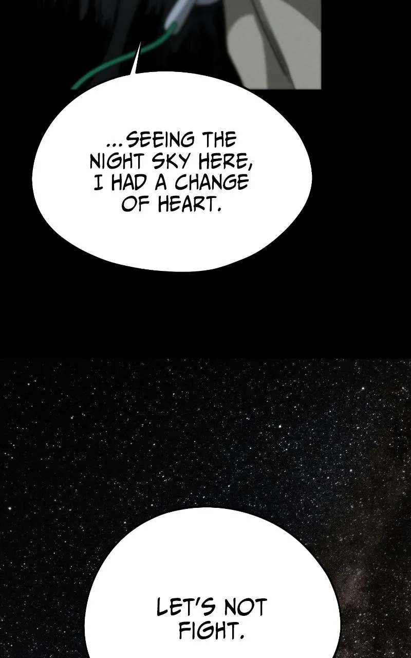 Read Project Mars Manga Online