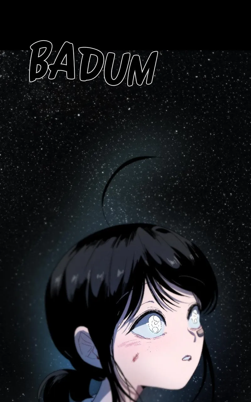 Read Project Mars Manga Online