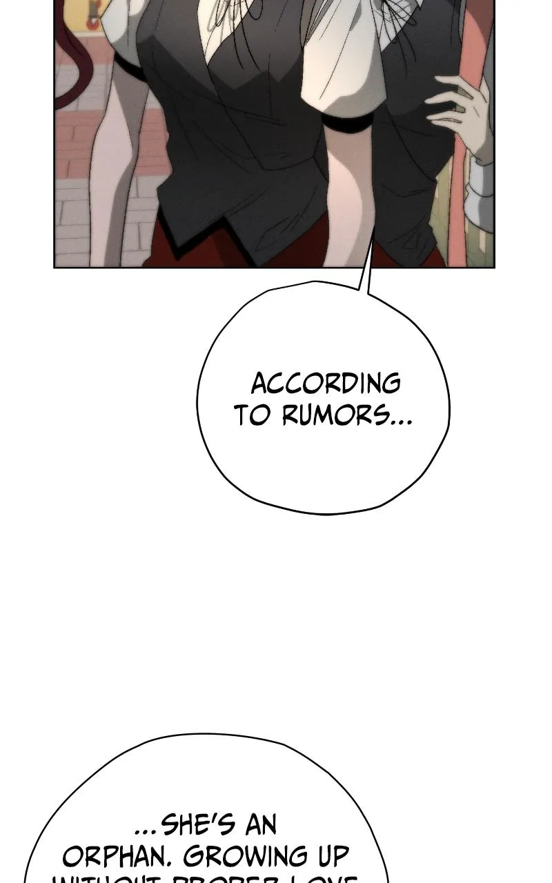 Read Project Mars Manga Online