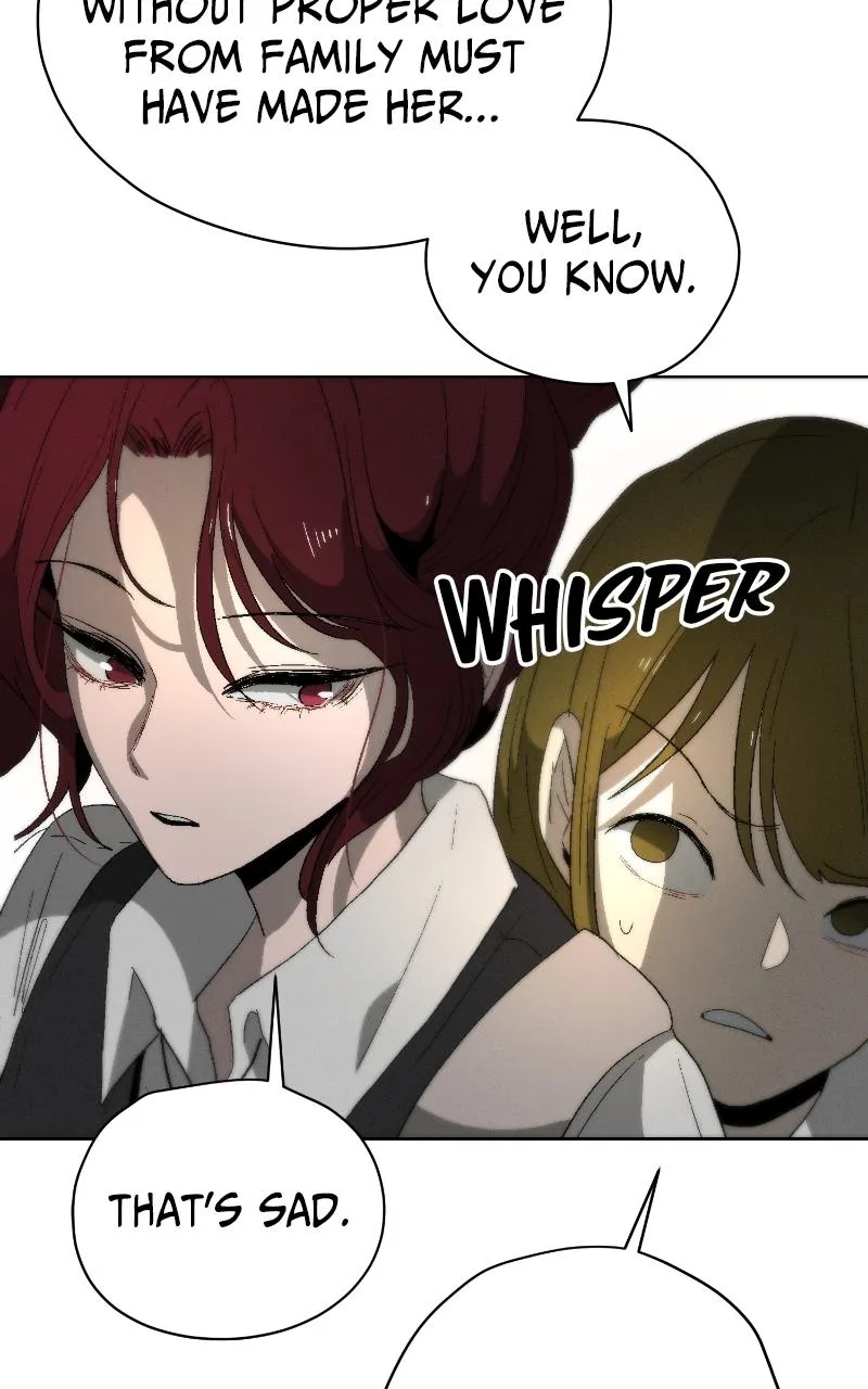Read Project Mars Manga Online