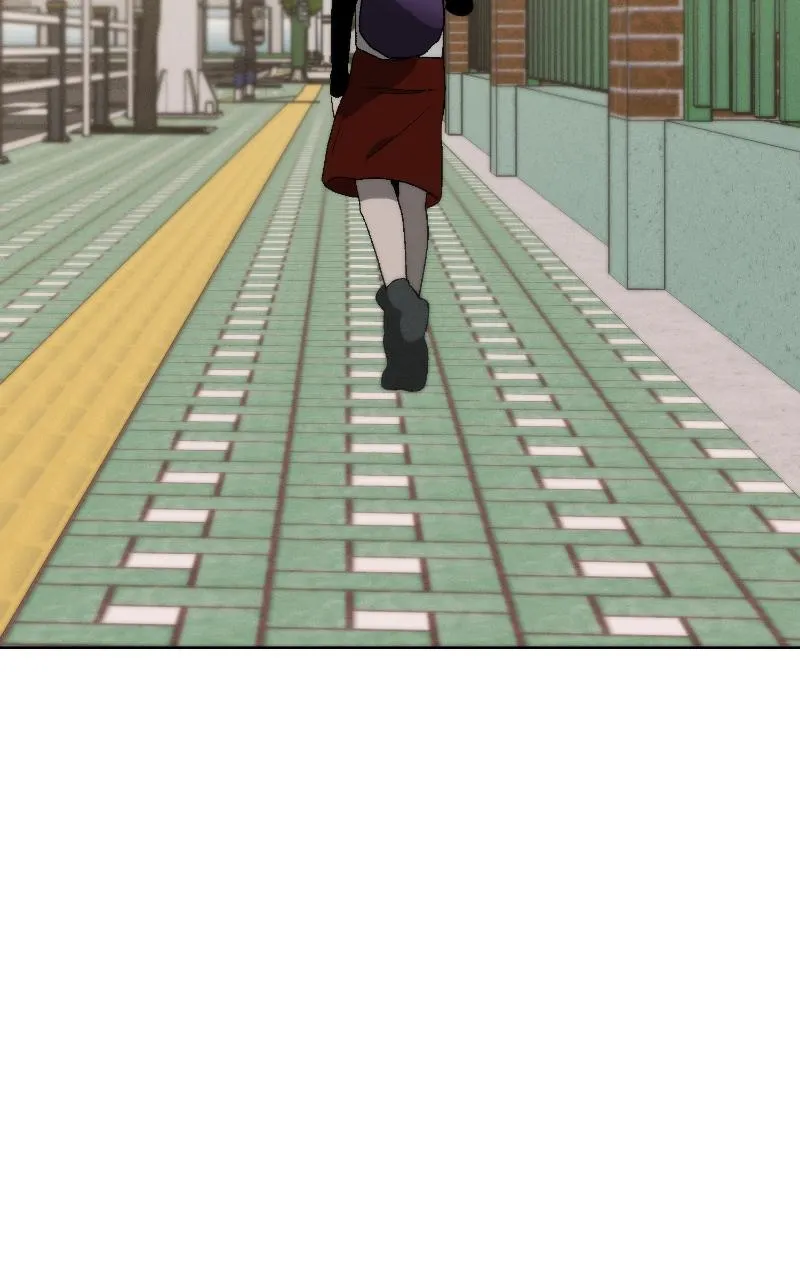 Read Project Mars Manga Online