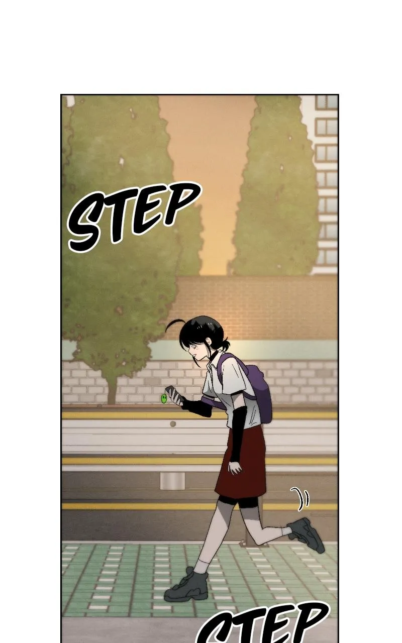 Read Project Mars Manga Online