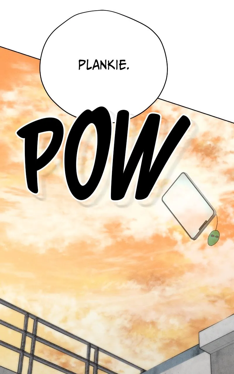 Read Project Mars Manga Online