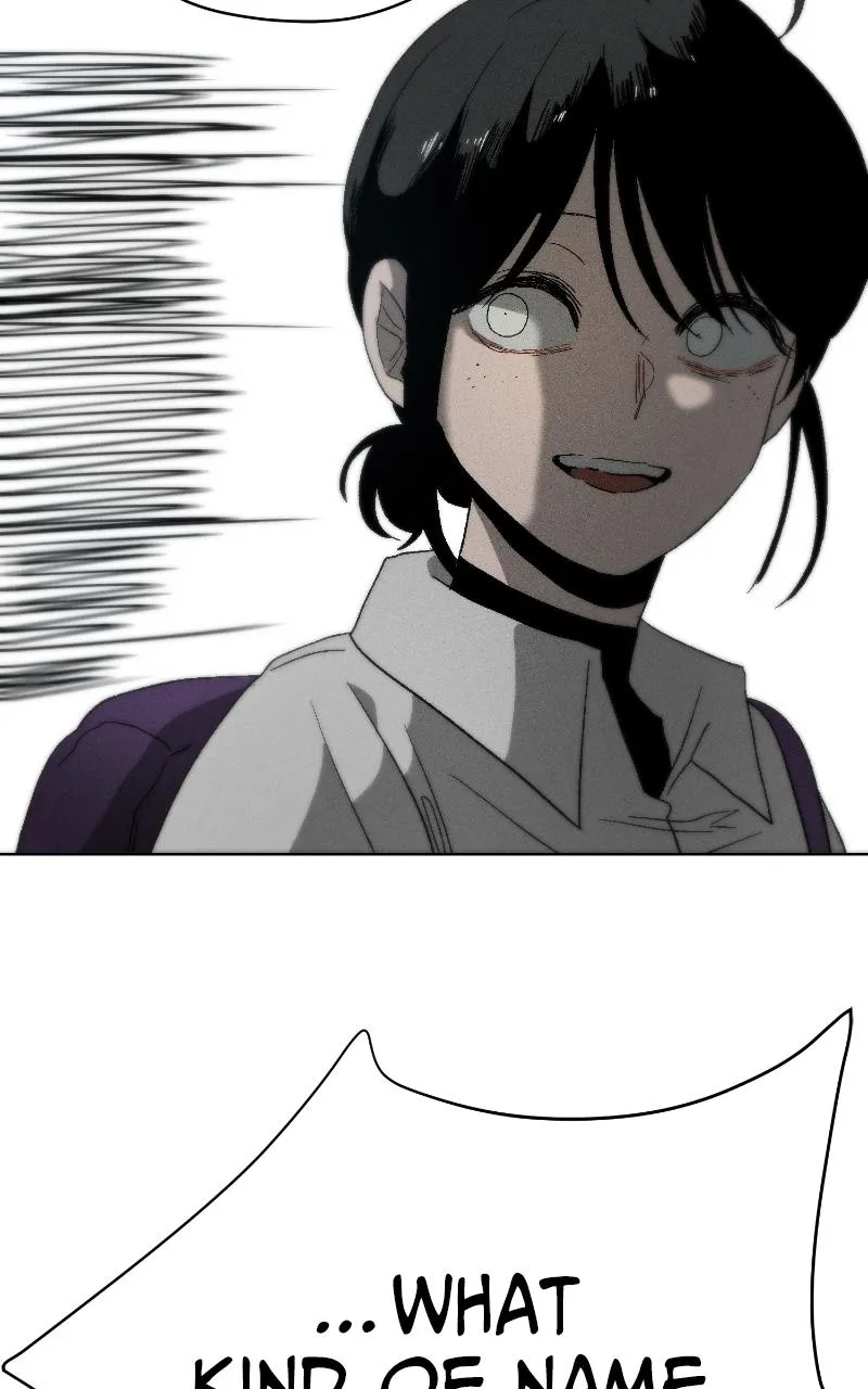 Read Project Mars Manga Online
